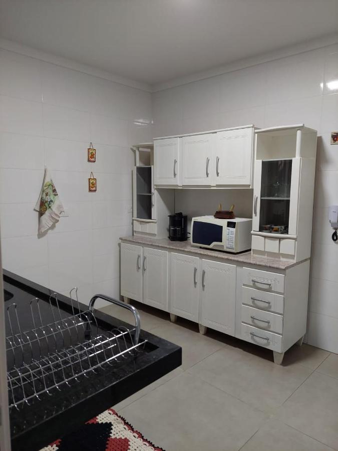 Otimo Apartamento Sobreloja Com Wifi E Estacionamento Incluso Maringá Exteriör bild