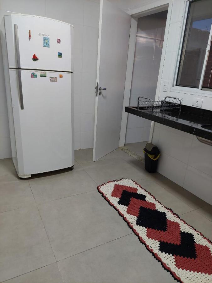 Otimo Apartamento Sobreloja Com Wifi E Estacionamento Incluso Maringá Exteriör bild