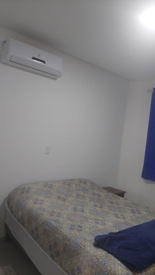 Otimo Apartamento Sobreloja Com Wifi E Estacionamento Incluso Maringá Exteriör bild